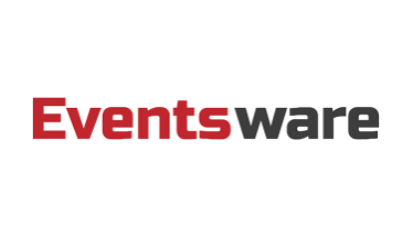 Eventsware.com